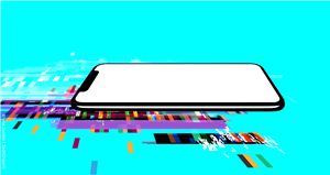 Spy App Android Cheating